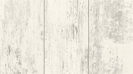 Floorpan Natural Derzli Laminat Parke 10mm Antik Beyaz